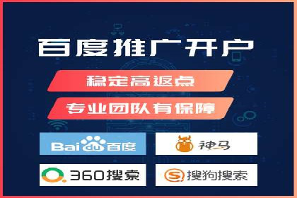 信息流平台案例分享：优化用户体验的秘诀